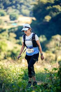 BIB: 2252
                            <button type="button" onclick="openModal(19046507)" class="btn btn-primary btn-sm float-right btn-popup" data-toggle="modal" data-target=".modal-high-quality">
                        <i class="fas fa-shopping-cart"></i> Add to Cart
                    </button>
                                            <button type="button" onclick="isThisMe(19046507, true)" class="btn btn-success btn-sm float-right btn-popup btn-isme hidden" data-toggle="tooltip" data-placement="bottom" title="นี่คือรูปของคุณใช่ไหม คลิกที่นี่เพื่อเอาเข้าอัลบั้ม">
                        <i class="fas fa-plus"></i> Add to album
                    </button>
                    <button type="button" onclick="isThisMe(19046507, false)" class="btn btn-warning btn-sm float-right btn-popup btn-isnotme hidden">
                        <i class="fas fa-ban"></i> Remove from album
                    </button>